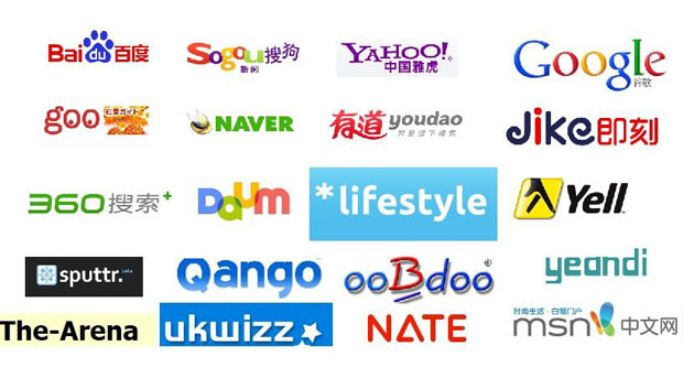 搜索引擎 为什么搜索引擎都上HTTPS了?SSL证书竟是如此重要?